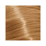 Schwarzkopf Igora Royal Absolutes 9-60 Extra Light Blonde Chocolate 60ml