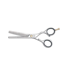 JAGUAR SCISSORS - PRESTYLE - Relax Leftie 5.25" 28 teeth