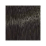 Wella Professionals Illumina Color Permanent Hair Colour - 5/81 Light Pearl Ash Brown 60ml