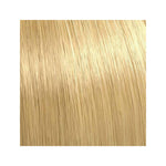 Wella Professionals Illumina Color Permanent Hair Colour - 9/03 Very Light Natural Gold Blonde 60ml