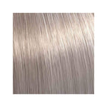 Wella Professionals Illumina Color Permanent Hair Colour - 10/69 Lightest Violet Cendre Blonde 60ml