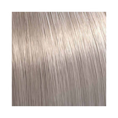 Illumina 10/69