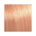 Wella Professionals Illumina Color Permanent Hair Colour - 9/43 Very Light Red Gold Blonde 60ml