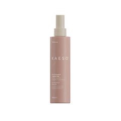 Kaeso Manicure - Pink Grapefruit Drizzle Hygiene Spray