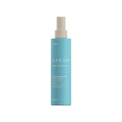 Kaeso Pedicure - Mandarin Spritz Foot Hygiene Spray