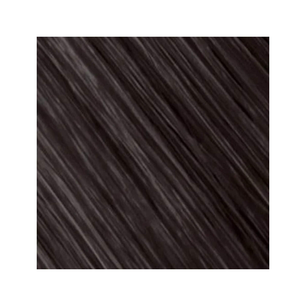 Goldwell Topchic Can - The Naturals - 4NA