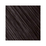 Goldwell Topchic Can 4NA Mid Natural Ash Brown 250g