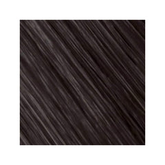 Goldwell Topchic Can - The Naturals - 4NA