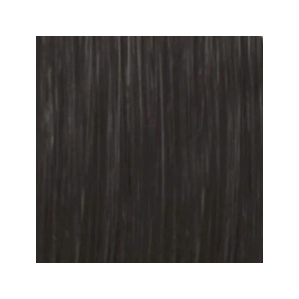 Goldwell Topchic Can - The Naturals - 5NA