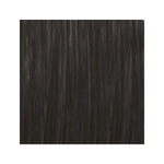 Goldwell Topchic Can 5NA Light Natural Ash Brown 250g