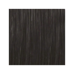 Goldwell Topchic Can - The Naturals - 5NA