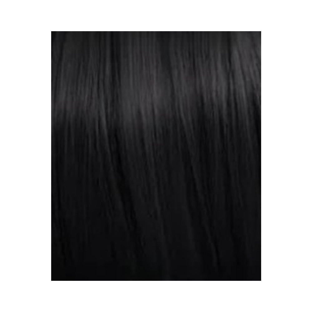 Goldwell Topchic Tube - The Naturals - 3NA
