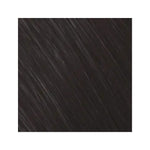 Goldwell Topchic Tube 3NA Dark Ash Brown 60ml