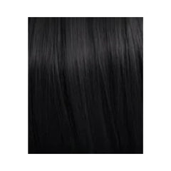 Goldwell Topchic Tube - The Naturals - 3NA