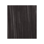 Goldwell Topchic Tube 4NA Medium Ash Brown 60ml