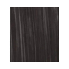 Goldwell Topchic Tube - The Naturals - 4NA