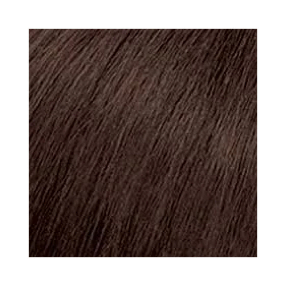 Goldwell Topchic Tube - The Naturals - 5NA