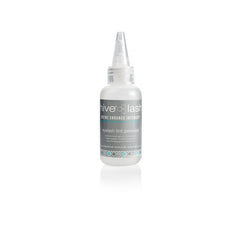 Hive EyelashTint Peroxide