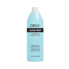 ORLY Clean Prep 473ml