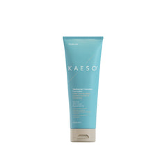 Kaeso Pedicure - Mandarin & Mint Yoghurt Foot & Leg Lotion 250ml