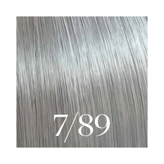 Color Touch 7/89