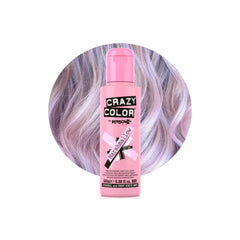Crazy Color Marshmallow