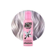 Crazy Color Platinum
