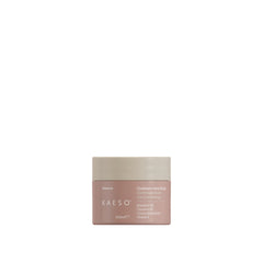 Kaeso Manicure - Mulberry & Pomegranate Sorbet Hand Scrub 95ml