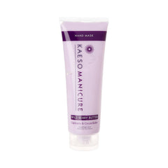 Kaeso Manicure - Wild Berry Butter Hand Mask 250ml