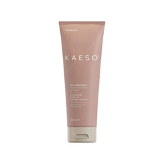 Kaeso Manicure - Wild Berry Butter Hand Mask 250ml