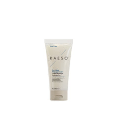 Kaeso Manicure - Velvet Touch Cuticle Massage Cream 95ml