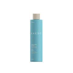 Kaeso Pedicure - Peppermint Rain Non-Foaming Foot Soak