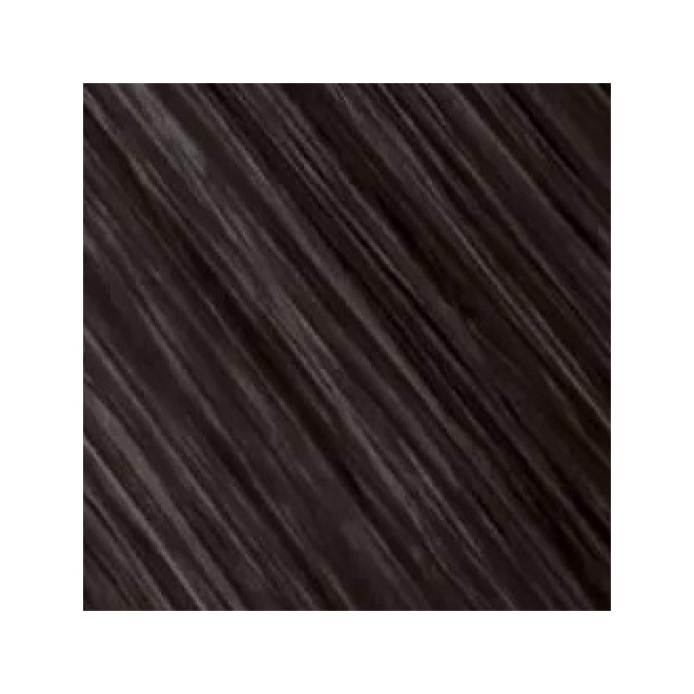 Goldwell Colorance Can - 5NA