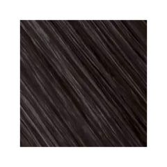 Goldwell Colorance Can - 5NA