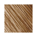 Goldwell Colorance Can 8BP Pearly Couture Light Blonde 120ml