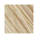 Goldwell Colorance Can 10BP Pearly Couture Blonde Light 120ml