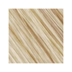 Goldwell Colorance Can - 10BP