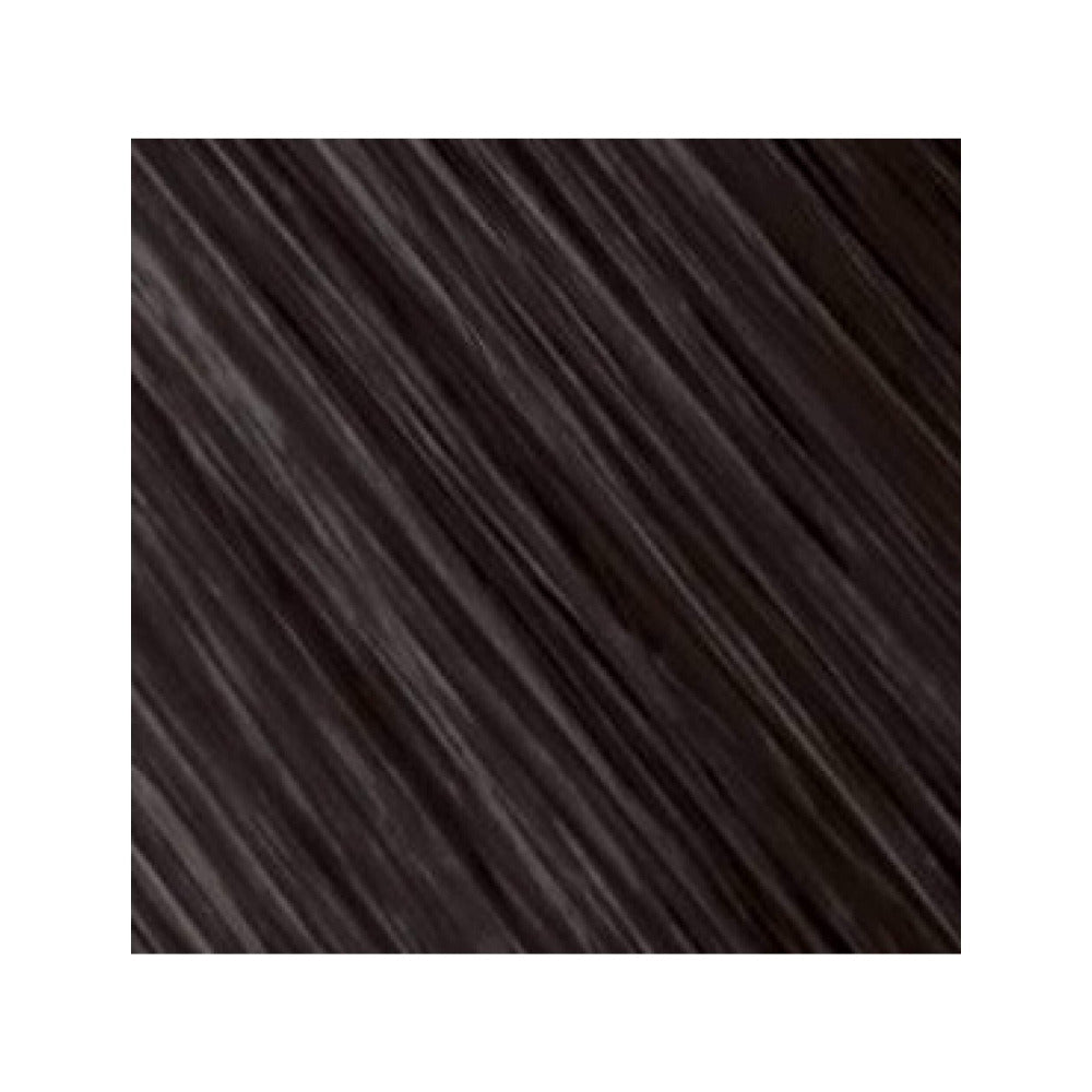 Goldwell Colorance Tube - 5NA