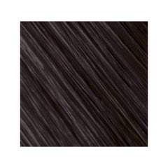 Goldwell Colorance Tube - 5NA