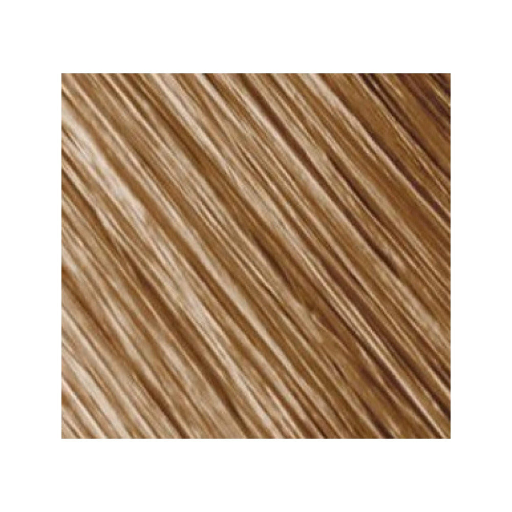 Goldwell Colorance Tube - 8BP