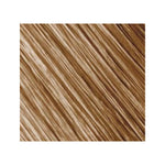 Goldwell Colorance Tube - 8BP Pearly Blonde 60ml