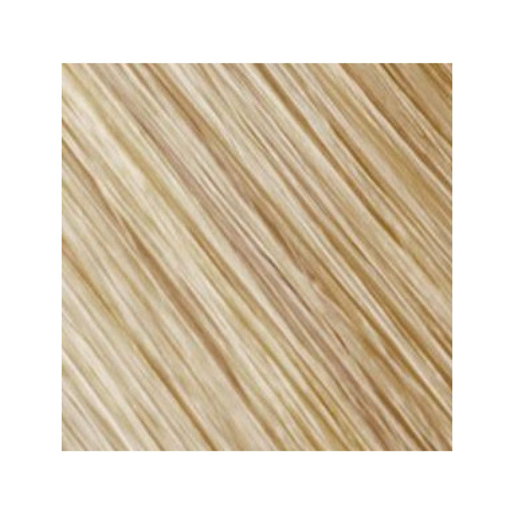 Goldwell Colorance Tube - 10BP