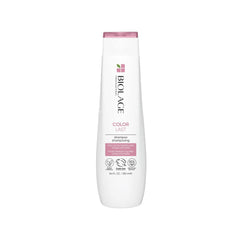 Biolage Colorlast Shampoo 250ml