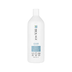 Biolage Volumebloom Shampoo 1000ml