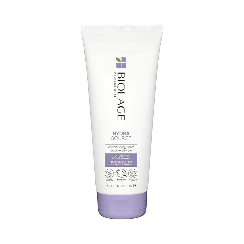 Biolage Hydrasource Conditioner 200ml