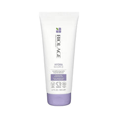 Biolage Hydrasource Conditioner 200ml