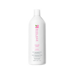 Biolage Colorlast Shampoo Ltr