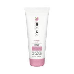 Biolage Colorlast Conditioner 200ml