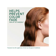 Biolage Colorlast Conditioner 1000ml