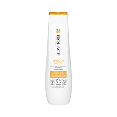 Biolage Smoothproof Shampoo 250ml